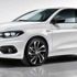 Bu tarih son gün! 49.900 TL peşinat aylık 2.990 TL taksitle araba alın! Fiat Agea 94.000 TL tutarında, 48 ay vade... Bu tarih son gün! 49.900 TL peşinat aylık 2.990 TL taksitle araba alın! Fiat Agea 94.000 TL tutarında, 48 ay vade...
