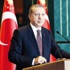 Sadece para için yapılmaz