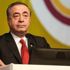 'Galatasaray başkanı tehdit edilemez' 'Galatasaray başkanı tehdit edilemez'