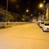 Karaman da silahlı kavga: 4 yaralı Karaman da silahlı kavga: 4 yaralı