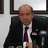 Cumhurbaşkanı Ersin Tatar: Türkiyesiz burada bir siyaset geliştirilemez