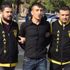 Dolandırıcılıktan yakalanan şüpheli: Bende vicdan ne gezer?