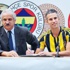 İngiliz gazetesinden şok iddia İngiliz gazetesinden şok iddia
