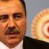 Muhsin Yazıcıoğlu'nun ailesi FETÖ elebaşı Gülen için harekete geçti! Talimatları ortaya çıkmıştı Muhsin Yazıcıoğlu'nun ailesi FETÖ elebaşı Gülen için harekete geçti! Talimatları ortaya çıkmıştı