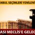Af yasası 10 Mayıs son dakika gelişmeleri neler? Af yasası ne zaman Meclis'e gelecek mi, son durum nedir? Af yasası 10 Mayıs son dakika gelişmeleri neler? Af yasası ne zaman Meclis'e gelecek mi, son durum nedir?