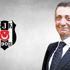 ﻿Beşiktaş Başkanı Çebi'den Kurban Bayramı mesajı