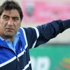 Adana Demir, Kayserispor'a bileniyor... Adana Demir, Kayserispor'a bileniyor...