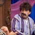 Güldür Güldür Show 114. bölüm tanıtımı izle: Kahkaha dolu yeni bölüm bu akşam!