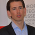 Avusturya Dışişleri Bakanı Kurz: Türkiye gücünün farkında