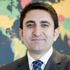 Murat Çiftçi: 'Hayalinizdeki eve kavuşturan model'
