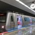 İstanbul'da metro seferlerine düzenleme