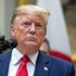Trump'tan Biden'a Rusya ve Çin eleştirisi! Trump'tan Biden'a Rusya ve Çin eleştirisi!