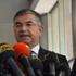 Kılıçdaroğlu İle Görüşen İsmet Yılmaz, Yarın Da Bahçeli'yi Ziyaret Edecek Kılıçdaroğlu İle Görüşen İsmet Yılmaz, Yarın Da Bahçeli'yi Ziyaret Edecek
