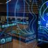 Borsa ilk yarıda yükseldi