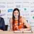 Eczacıbaşı VitrA'dan geleceğe dönük transfer Eczacıbaşı VitrA'dan geleceğe dönük transfer