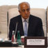 ABD'nin Afganistan Özel Temsilcisi Halilzad: Taliban barış yapmazsa ABD, mevcut hükümetin devamını destekleyecektir