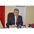 26. Vergi Haftası 23 Şubat - 1 Mart Tarihleri Arasında Kutlanacak