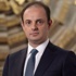 Merkez Bankası'nın yeni başkanı Murat Çetinkaya oluyor ( Murat Çetinkaya kimdir?)