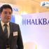 Halkbank’ın yöneticisine ABD’nin tavrı yakışıksız Halkbank’ın yöneticisine ABD’nin tavrı yakışıksız