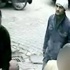 O soruyu TÜBİTAK da yanıtlayamadı