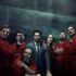 La Casa de Papel hayranları tuhaf ayrıntıyı ortaya çıkardı