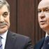 Devlet Bahçeli grup toplantısında Abdullah Gül'e yüklendi