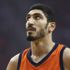 Enes Kanter hakkında iddianame düzenlendi