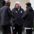 Sergen Yalçın Beşiktaş'taki savunma krizini böyle çözecek Sergen Yalçın Beşiktaş'taki savunma krizini böyle çözecek