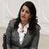 Pervin Buldan, Twitter'dan Allah'a seslendi