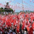 Bahçeli'den Kurşun Gibi Sözler