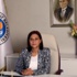 Mersin'de Toki'nin Gecekondu Önleme Bölgesi Danıştay'dan Döndü Mersin'de Toki'nin Gecekondu Önleme Bölgesi Danıştay'dan Döndü