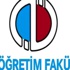 AÖF sınav yerleri açıklandı mı? AÖF sınav giriş Yeri sorgula (2016)