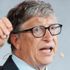 Bill Gates: 10 milyon insan ölecek! Bir saat sonra korkutucu haber geldi