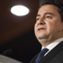Babacan'dan dolar yorumu: Onu takip edin
