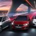100 bin TL 0,99 faizli kredi Fiat Ekim ayı otomobil kampanyaları! İşte Fiat Egea Panda Doblo Fiorino 500 fiyat listesi 100 bin TL 0,99 faizli kredi Fiat Ekim ayı otomobil kampanyaları! İşte Fiat Egea Panda Doblo Fiorino 500 fiyat listesi