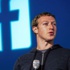 Facebook'un patronu Zuckerberg'den çarpıcı rakamlar Facebook'un patronu Zuckerberg'den çarpıcı rakamlar