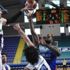 Fethiye Belediye ING Basketbol Süper Lig'e veda etti Fethiye Belediye ING Basketbol Süper Lig'e veda etti