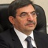 Ahmet Davutoğlu: "Süreç HDP'nin tutumuna göre değişecek" Ahmet Davutoğlu: "Süreç HDP'nin tutumuna göre değişecek"