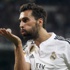 Arbeloa'nın gol atmasından daha sık gerçekleşen 6 olay! Arbeloa'nın gol atmasından daha sık gerçekleşen 6 olay!