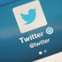 Twitter'a neden girilemedi, işte ilk açıklama!