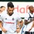 Beşiktaş'ta Bursaspor hazırlığı sürüyor