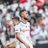 Oğuzhan Özyakup sakatlandı!
