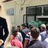 Tıra çarpan motosikletli hayatını kaybetti