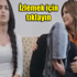 'Hayatım artık düzelsin istiyorum' 'Hayatım artık düzelsin istiyorum'