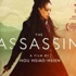 The Assassin (Suikastçi) filmi 1 Nisan'da sinemalarda! - izle