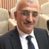 Samsun’da MHP AKP kavgası devam ediyor Samsun’da MHP AKP kavgası devam ediyor