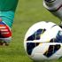 Göztepe - Aytemiz Alanyaspor maçı İzmir depremi nedeniyle ertelendi