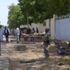 Çad'da Boko Haram sivillere saldırdı: 14 ölü, 5 yaralı Çad'da Boko Haram sivillere saldırdı: 14 ölü, 5 yaralı