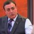 Mahmut Tuncer: Üç ayda bir beni öldürüyorlar Mahmut Tuncer: Üç ayda bir beni öldürüyorlar