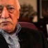 Gülenleaks FETÖ'nün kirli çamaşırlarını ortaya döküyor!
